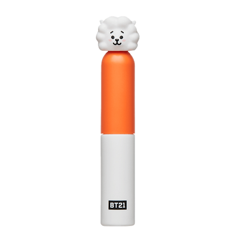 VT Cosmetics ,VT BT21 CREAM LIP LACQUER 02 VANILLA PINK , VT BT21 ,vt cosmetics รีวิว ,vt cosmetics bt21 ,vt cosmetics ราคา ,vt cosmetics คือ, vt cosmetics thailand ,vt cosmetics bts ,vt cosmetics ซื้อที่ไหน